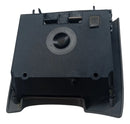Cinzeiro Porta Objetos Painel Ford Ka 1.0 2000 A 2006