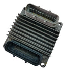 Modulo De Injeção Chevrolet Meriva 1.8 2004 A 2006 93294465