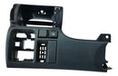Moldura Difusor Ar Painel Gm Astra 1995 A 1998 Original