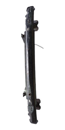 Alma Para-choque Dianteiro Citroen C5 9652798180 2002 A 2006