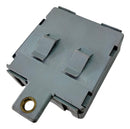 Modulo Imobilizador Fiat Uno Fiorino 2004 2011 503953160100
