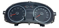 Painel De Instrumentos Vw Gol 1.0 G6 5u0920830 2013 A 2016