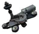Motor Limpador Traseiro Ford Ecosport Original Usado 14 A 16