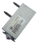 Válvula Expansão Ar Condicionado Citroen C4 2008 A 12 Origin