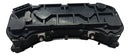 Painel De Instrumentos Toyota Corolla 2008 A 2011 Original