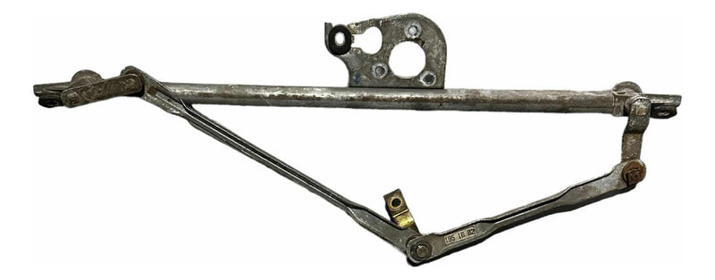 Galhada Limpador Pára-brisa Vectra 1997 A 2005 1951602