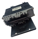 Modulo De Injeção Gol Parati G3 1.0 16v 1999 A 05 6160094101