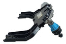 Motor Maquina Limpador Vidro Traseiro Hyundai 2008 A 2012