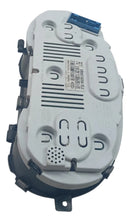 Painel De Instrumentos Volkswagen Gol Saveiro Voyage G5 1.0