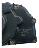 Tbi Corpo Borboleta Gol Parati 1.0 16v At Mi 96/05 Original