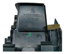 Difusor De Ar Lado Direito Fiat Idea 2006 A 2016 735368424