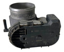 Tbi Corpo De Borboleta Audi A3 1.8t 20v 1999 2006 06a133063c