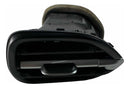 Difusor Ar Fiat Pulse 2022 Lado Esquerdo 100262086