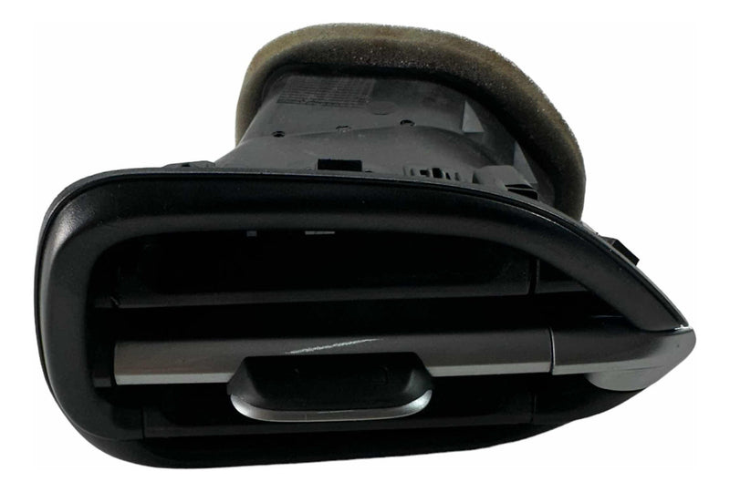 Difusor Ar Fiat Pulse 2022 Lado Esquerdo 100262086