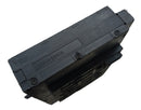 Caixa De Fusiveis Alfa Romeo 164 155 1987 A 1998 60565533/a
