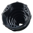 Kit Coifa Junta Homocinetica Interna Cambio Gm Prisma Onix