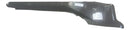 Longarina Lateral Lado Esquerdo Fiat Toro 51972616 21 A 26