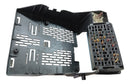 Caixa De Fusiveis Renault Scenic 2001 A 2011 7703397911 Orig