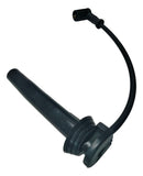 Cabo Vela Fiat Bravo Punto Strada Palio 55226254 Original