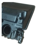 Caixa Filtro De Ar Renault  Clio Megane 1.6 16v 8200023599a
