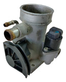 Corpo Borboleta Tbi Gm Corsa 1.0 8v 2002 A 2005 93361773