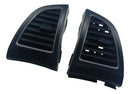 Par Difusor Ar Hyundai Hb20 2013 A 19 974801s000/974901s000