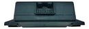 Módulo Computador I-system Bordo Polo 2009  2013 6qe907107