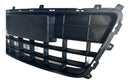 Grade Parachoque Dianteiro Hyundai 07/12 865612l300