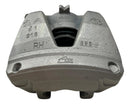 Pinça Freio Dianteira Direita Fiat Scudo 155253873 Original