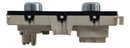 Comando Ar Condicionado Vw Gol Voyage Com Detalhe 400014008