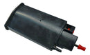 Filtro Canister Up Tsi Original Wolkswagen 2017 A 2020