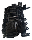 Coletor De Admissão Fiat Argo Cronos 1.3 8v 17 A 24 46352497