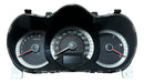 Painel Instrumentos Velocímetr Kia Cerato 08 A 13 940421m240