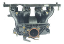 Coletor Admissão Gm  Montana 2012 A 2016 Original 24581272
