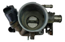 Corpo Borboleta Tbi Corsa Celta 1.0 8v 1996 A 2004 Original