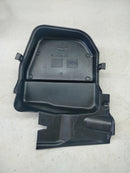 Tampa Caixa Filtro Ar Bmw X1 2009 2012 Original 64316925017