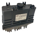 Módulo Injeção Gol G2 1.0 16v 1995 2002 Iaw1avs70bq Original