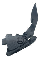 Pedal Acelerador Eletrônico Gm Onix 2020 A 2026 26244335