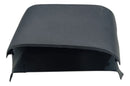 Moldura Chave Seta Citroen C3 2006 A 2012 9680662977 Origina