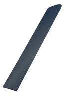 Friso Lateral Traseiro Direito Fiat Strada 2003 A 13 7088121
