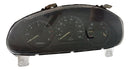 Painel De Instrumentos Kia Sportage 1995 A 2001 Original