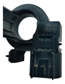 Sensor Corrente Bateria Gm Cruze 2012 A 2015 13505369