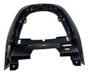 Moldura Acabamento Alavanca Marcha Peugeot 408 2011 A 2016