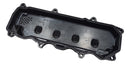 Tampa De Valvula Honda City 1.5 2010 A 2013 Original
