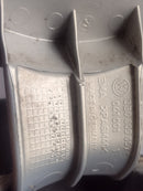 Portinhola Tanque Combustível Vw Passat Alemão 1997 A 2002