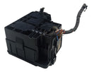 Caixa De Fusivel Hyundai Santa Fe 2006 A 2012 Original