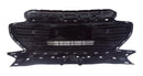 Grade Parachoque Dianteiro Chevrolet Tracker Com Detalhe Ori
