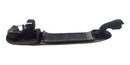 Maçaneta Externa Traseira Esquerda Vw Polo 95 A00 6n4839205b