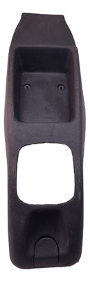 Console Central Cambio Fiat Palio Siena Strada 7353017020