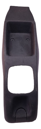 Console Central Cambio Fiat Palio Siena Strada 7353017020